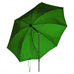 Парасолька Carp Zoom Umbrella 220 cm