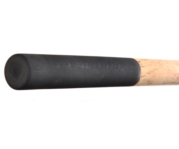 Удилище Flagman Squadron Pro Сarp Feeder 4.20m 160g