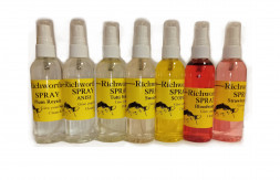 Спрей Richworth Spray On Flavours Sweetcorn