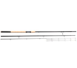 Удилище Flagman Force Active Feeder 390 Heavy 140g