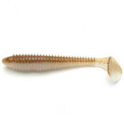 Їстівний силікон Keitech Swing Impact 324 Wakasagi