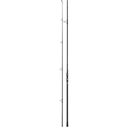 Удилище карповое Shimano Tribal Carp TX-2 3.65m 3.25lb