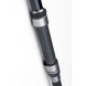Удилище карповое Shimano Tribal Carp TX-2 3.65m 3.25lb