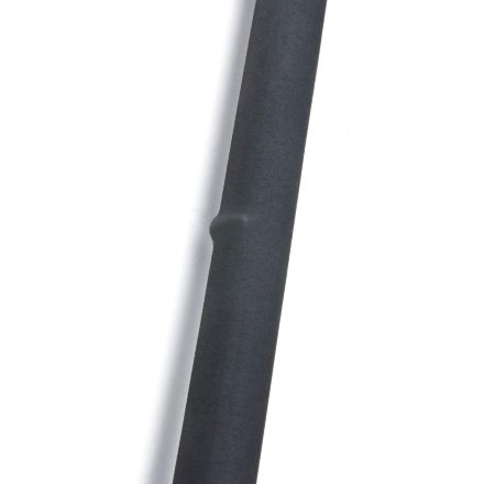 Удилище карповое Shimano Tribal Carp TX-2 3.65m 3.25lb