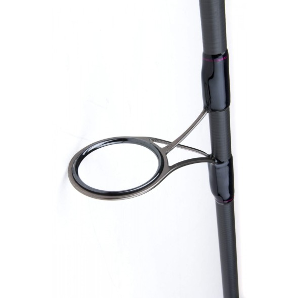 Удилище карповое Shimano Tribal Carp TX-2 3.65m 3.25lb