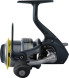 Катушка Dragon Fishmaker FD1130i