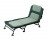 Кресло-кровать Carp Pro 8 Legs