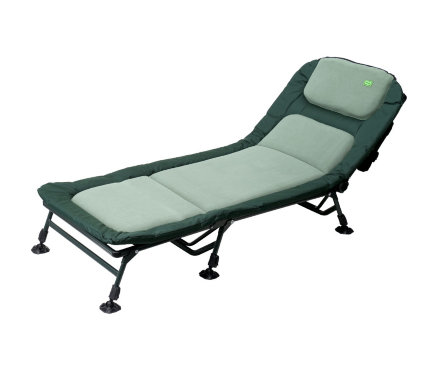 Кресло-кровать Carp Pro 8 Legs