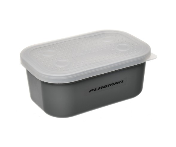 Коробка для наживки Flagman Large