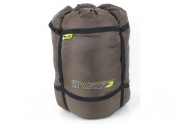 Спальний мішок Fox Evo Ven-Tec VRS Sleeping Bags