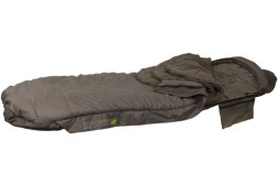 Спальний мішок Fox Evo Ven-Tec VRS Sleeping Bags