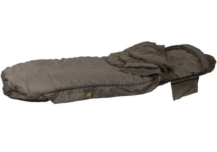 Спальный мешок Fox Evo Ven-Tec VRS Sleeping Bags