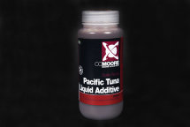 Аттрактант CC Moore Pacific Tuna Liquid Additive 500мл