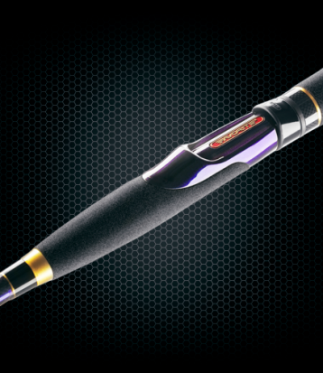 Удилище Favorite Skyline NEW SKYA-842SH 2.54m 30-100g