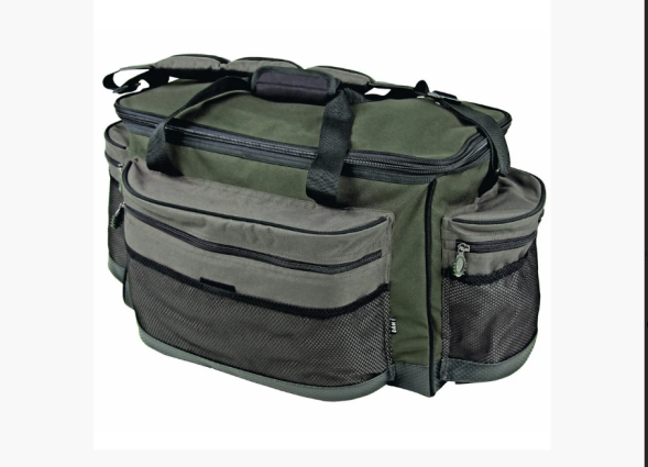 Сумка універсальна D.A.M. Carryall Bag Big