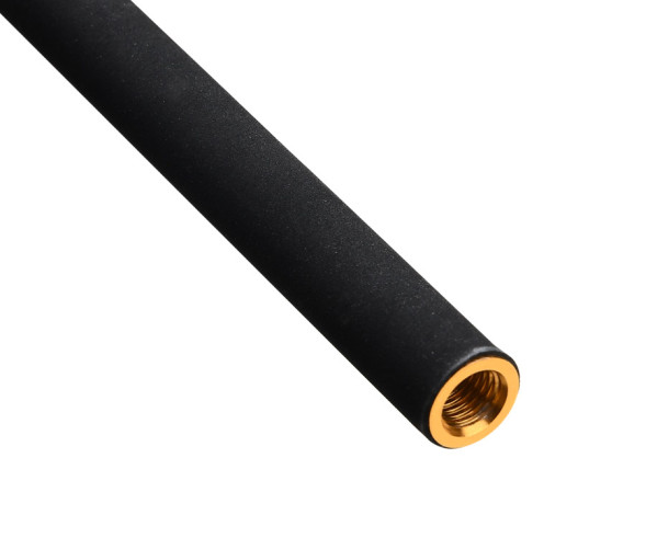 Ручка подсака Flagman Cast Master Put Over Handle 4м