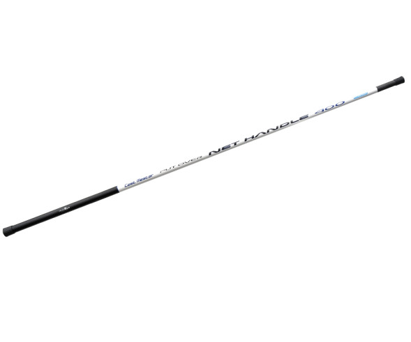 Ручка подсака Flagman Cast Master Put Over Handle 4м