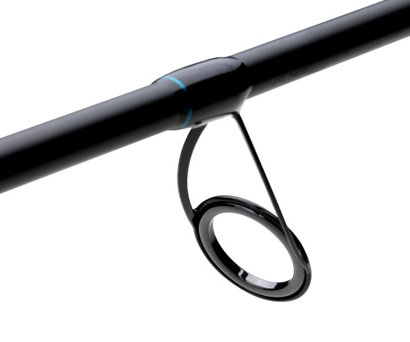 Спиннинговое удилище Flagman Giant 792MH 2.36м 12-44г