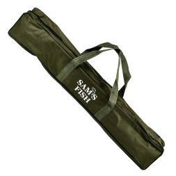 Подставка Род-под Rod-Pod Maxi Carp 5 ROD