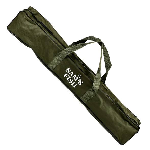 Подставка Род-под Rod-Pod Maxi Carp 5 ROD