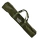 Подставка Род-под Rod-Pod Maxi Carp 5 ROD