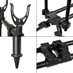 Подставка Род-под Rod-Pod Maxi Carp 5 ROD