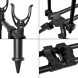 Подставка Род-под Rod-Pod Maxi Carp 5 ROD