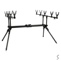Подставка Род-под Rod-Pod Maxi Carp 5 ROD