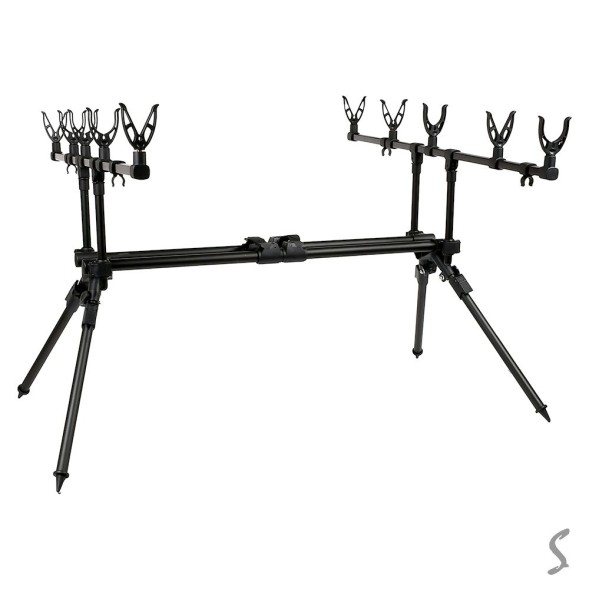 Подставка Род-под Rod-Pod Maxi Carp 5 ROD