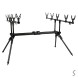 Подставка Род-под Rod-Pod Maxi Carp 5 ROD