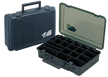 Ящик Meiho Versus VS-3055