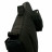 Чехол для винтовки LeRoy Protect AR Мультикам 100 см