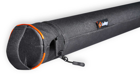 Чехол для шампуров (тубус) LeRoy 70