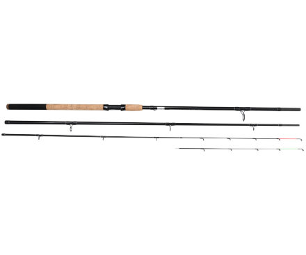 Удилище Flagman Force Active Method Feeder 3.60m 90g 