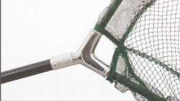 Підсак короповий Bratfishing Type 29 d-110 см