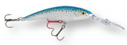 Воблер Rapala Tail Dancer TD05 BF 50мм 6гр.