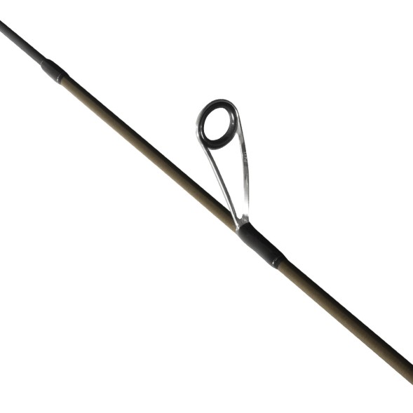 Вудилище Favorite Arena ARN-662SUL 1.98m 1-4g 2.5-5lb M-Slow