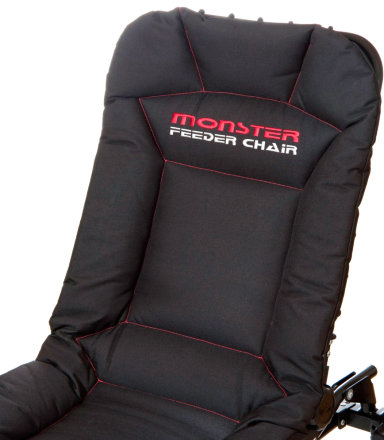 Кресло Preston Monster Feeder Chair
