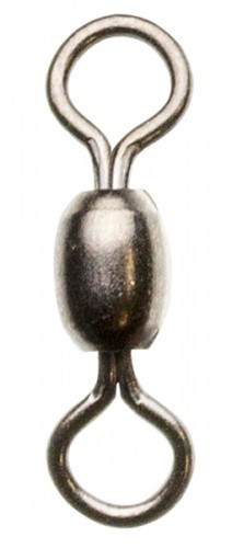 Вертлюжок Select SF0019