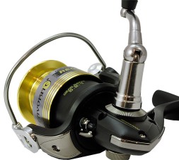 Катушка Favorite Regza 13 4000S