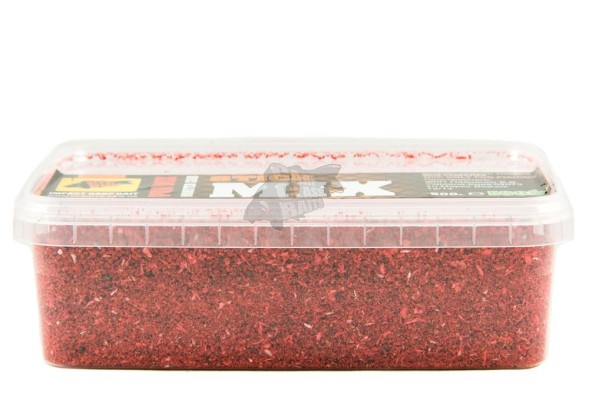 Стік CC Baits Stick Mix Monster Crab 1кг