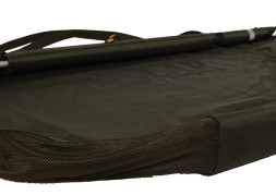 Сумка для взвешивания Solar SP Weigh/Retainer Sling Large