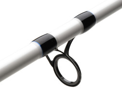 Вудлище Flagman Cast Master Feeder New 3.9m 130g