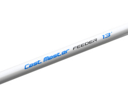 Вудлище Flagman Cast Master Feeder New 3.9m 130g