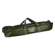 Подставка Род-под Twin Carp 5 ROD POD