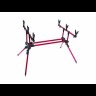 Подставка Род-под Twin Carp 5 ROD POD