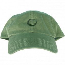 Кепка Gardner Baseball Cap