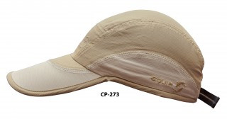 Кепка Favorite CP-273