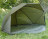 Палатка-зонт Elko 60IN OVAL BROLLY