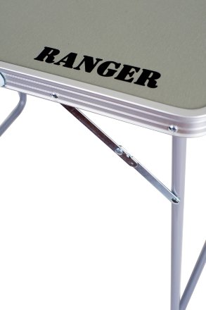 Стіл компактний Ranger Lite (Арт. RA 1 105)